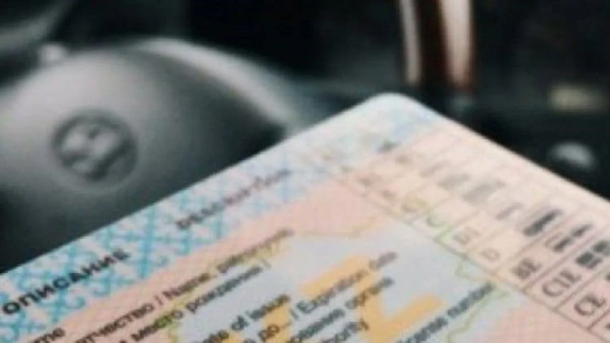 Фото: Polisia.kz