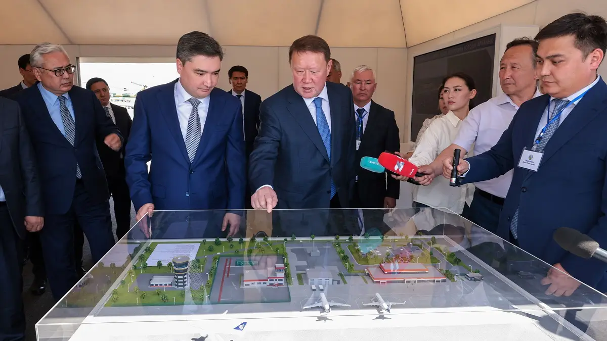 primeminister.kz
