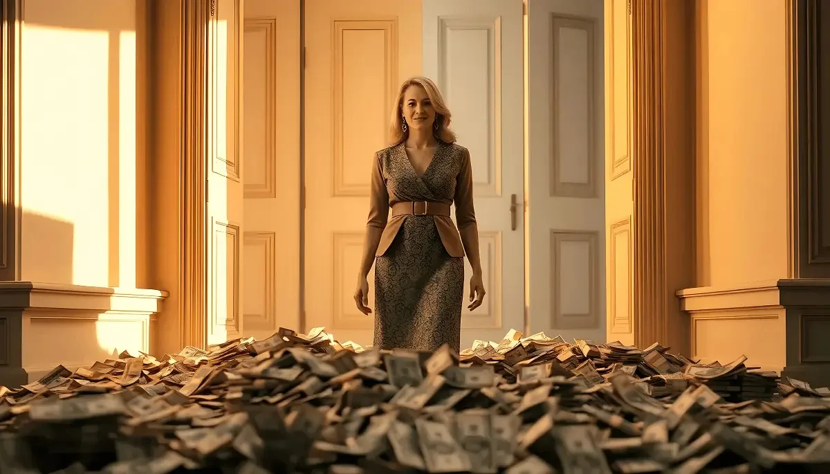 сгенерировано ИИ