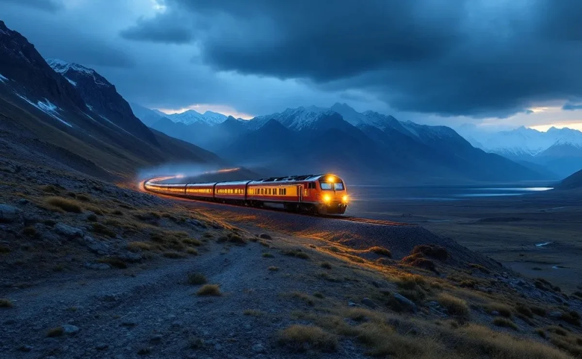 Сгенерировано ИИ