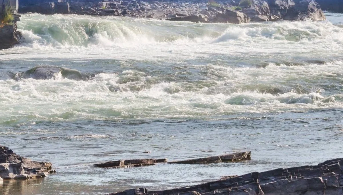 пресс-служба МЧС РК