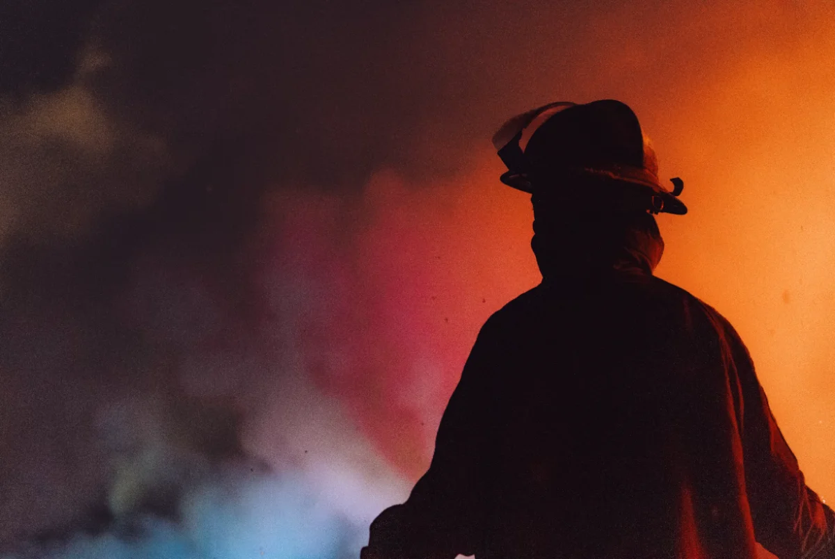 Jarden Bellamkonda/unsplash.com/