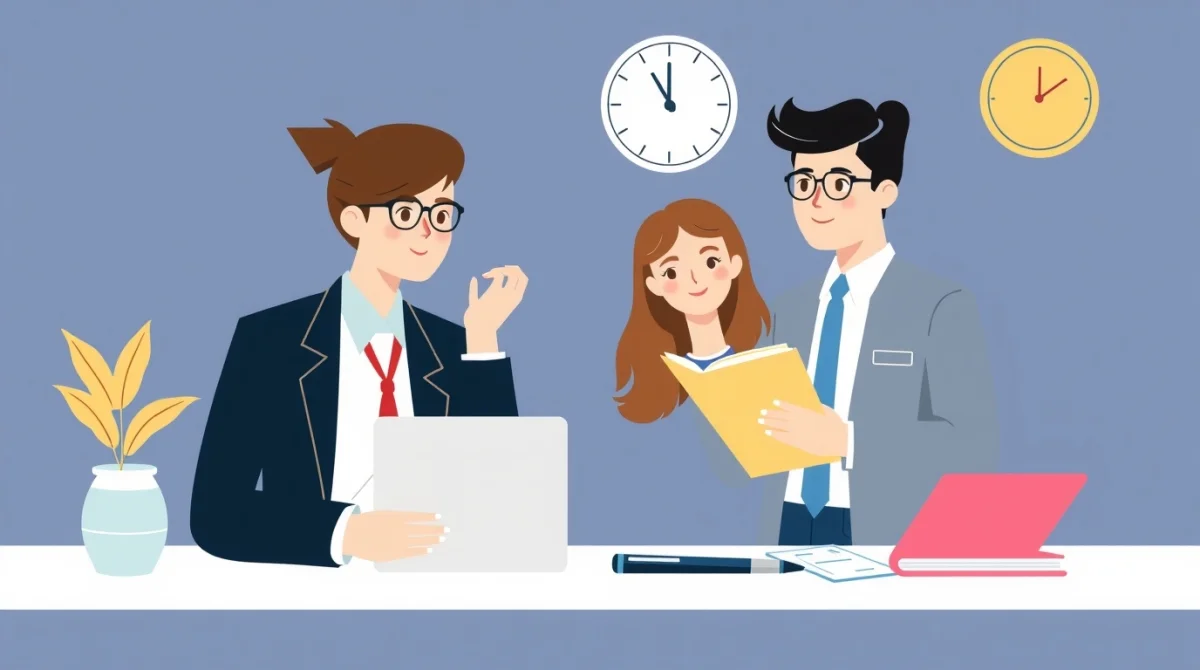 Сгенерировано ИИ