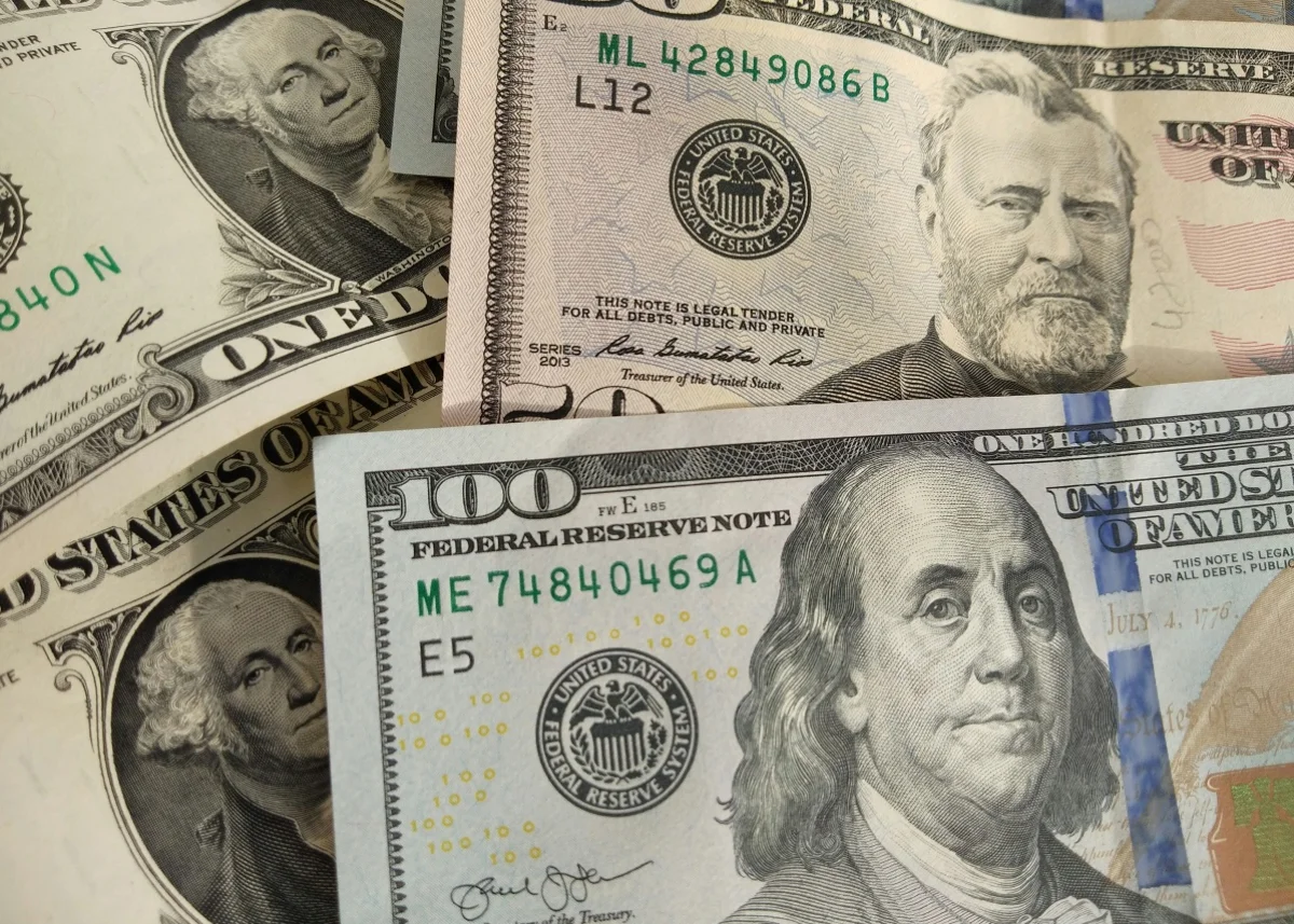 Photo by Avinash Kumar on Unsplash