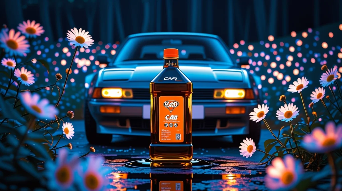 Сгенерировано ИИ