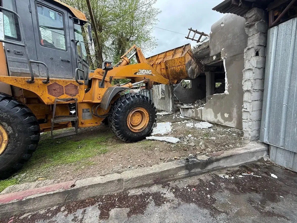 Пресс-служба акима города Алматы