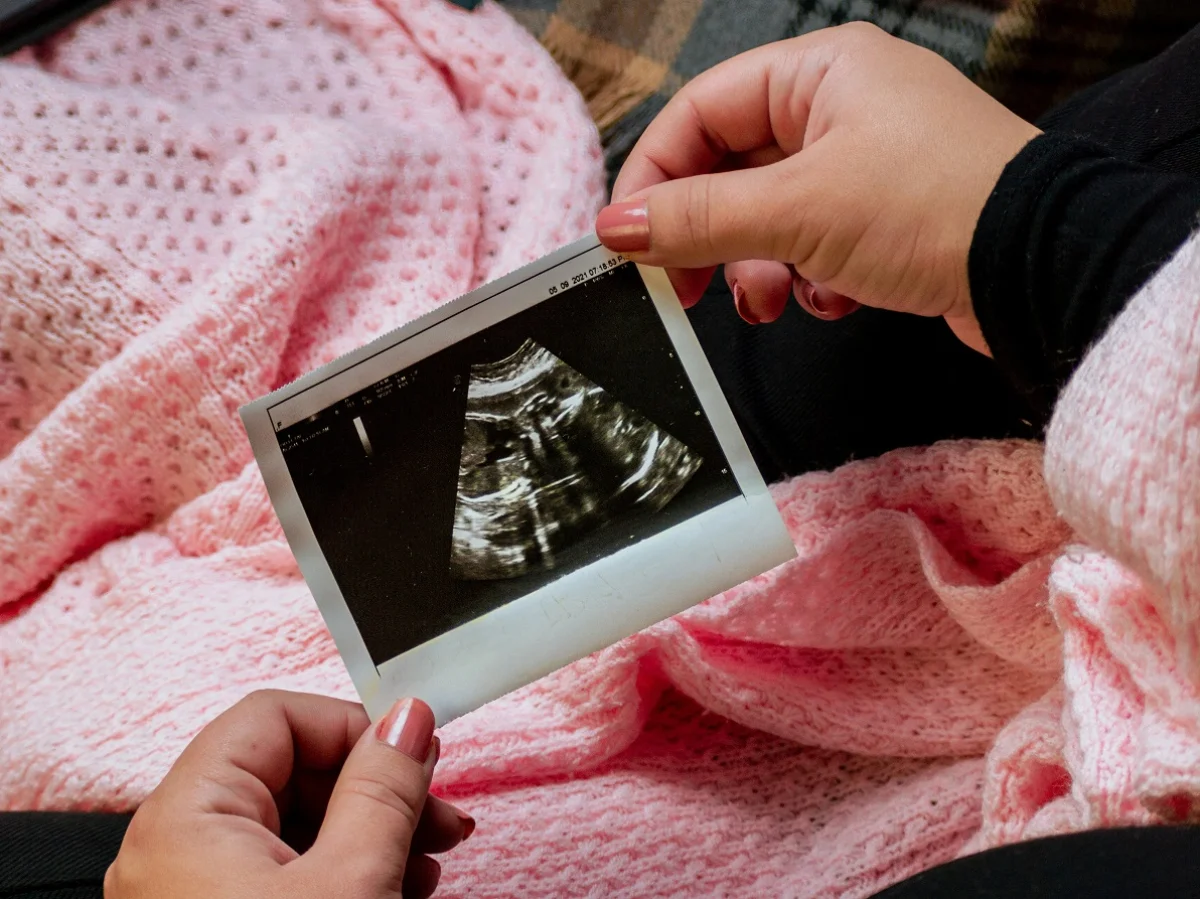 Photo by Amr Taha™ on Unsplash