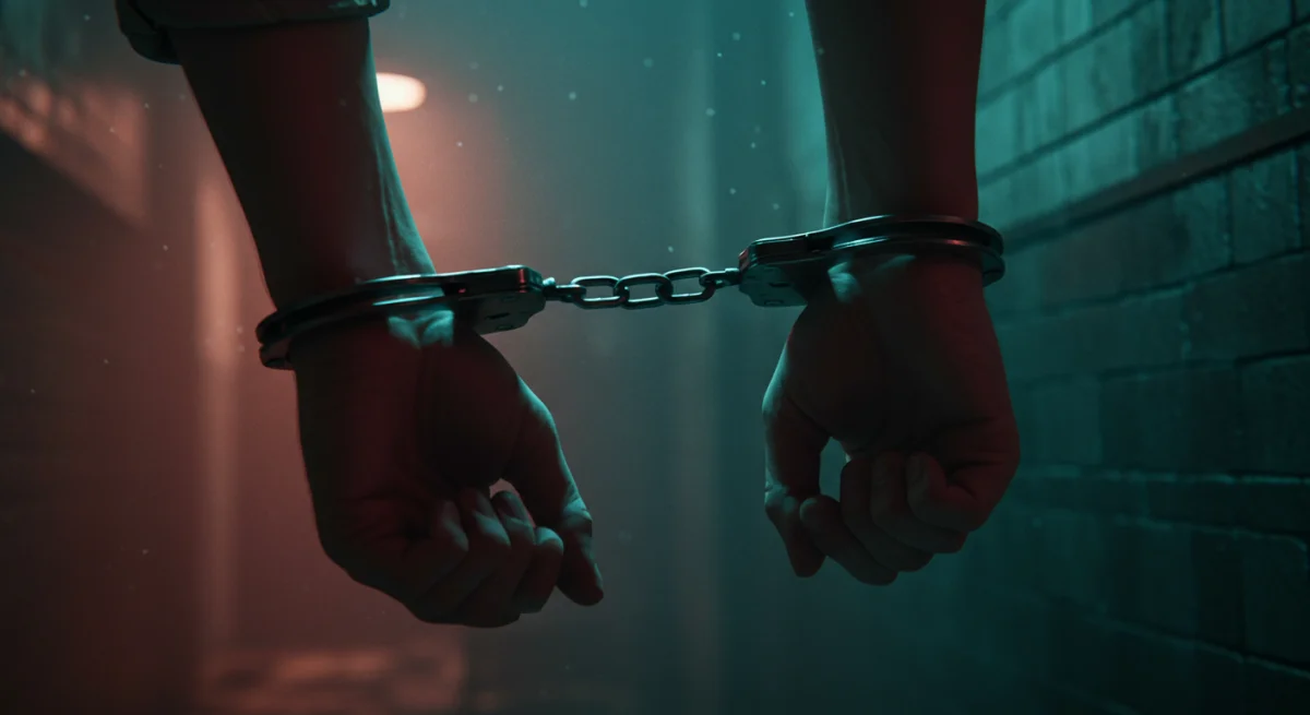 Сгенерировано ИИ