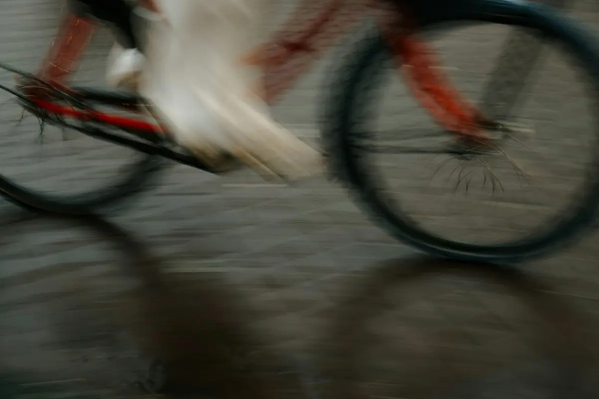 Mathias Reding/unsplash.com/