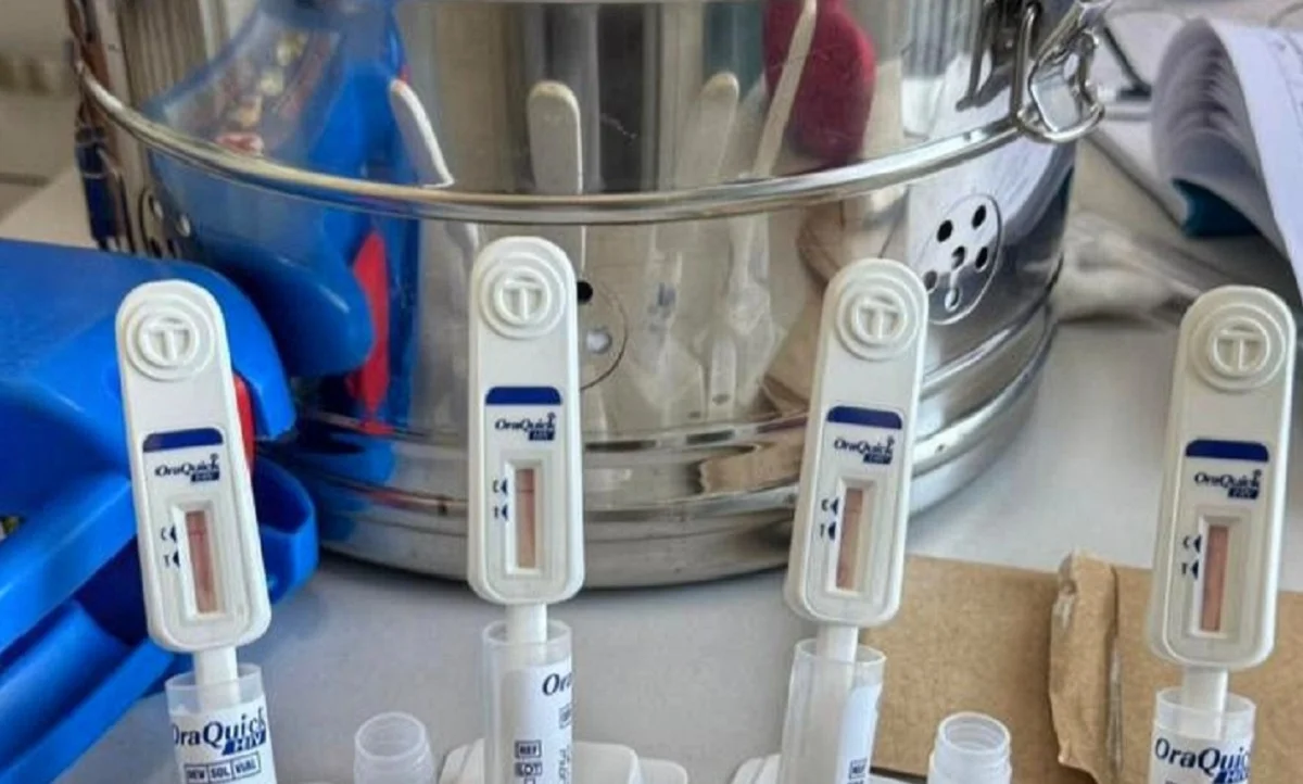 Алматы қаласы әкімдігінің баспасөз қызметі