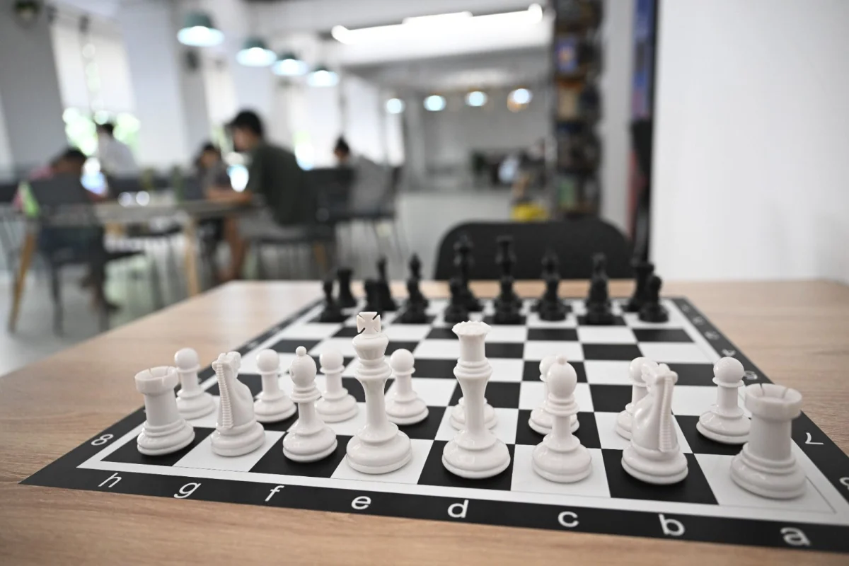 Қала әкімдігінің баспасөз қызметі