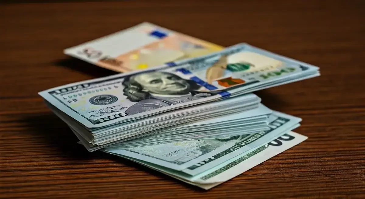 Сгенерировано ИИ