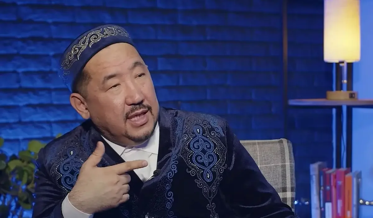 Видеодан кадр