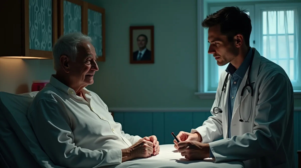 Сгенерировано ИИ