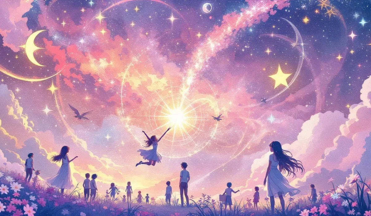 Сгенерировано ИИ