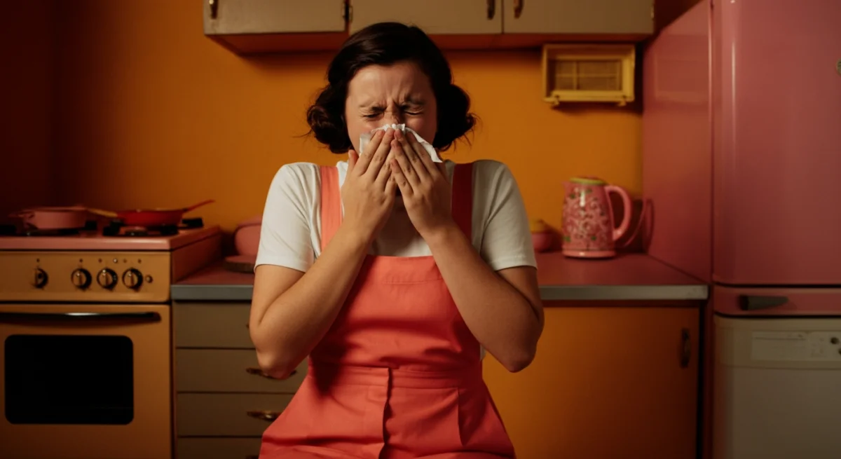 Сгенерировано ИИ