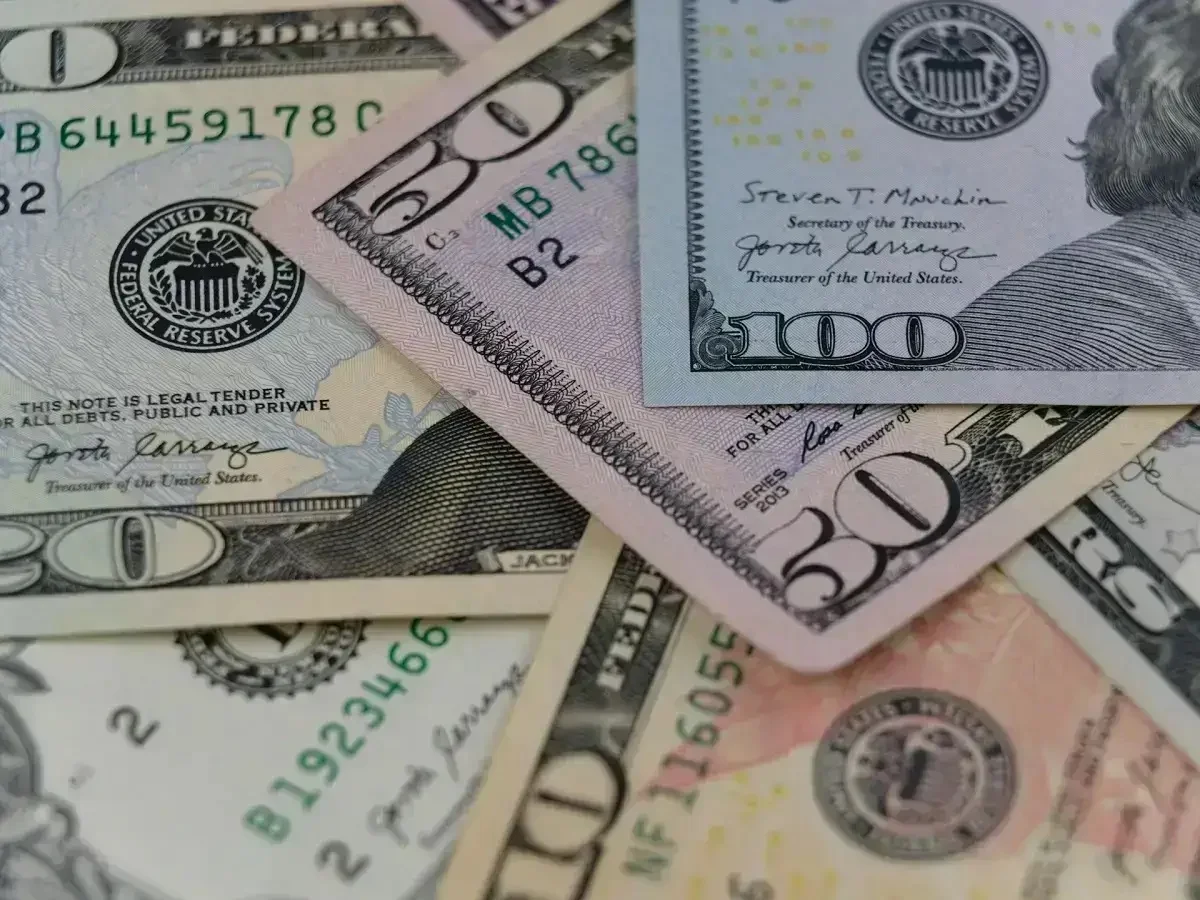 Photo by engin akyurt on Unsplash