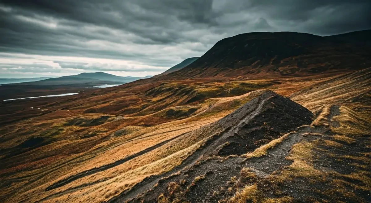 сгенерировано ИИ