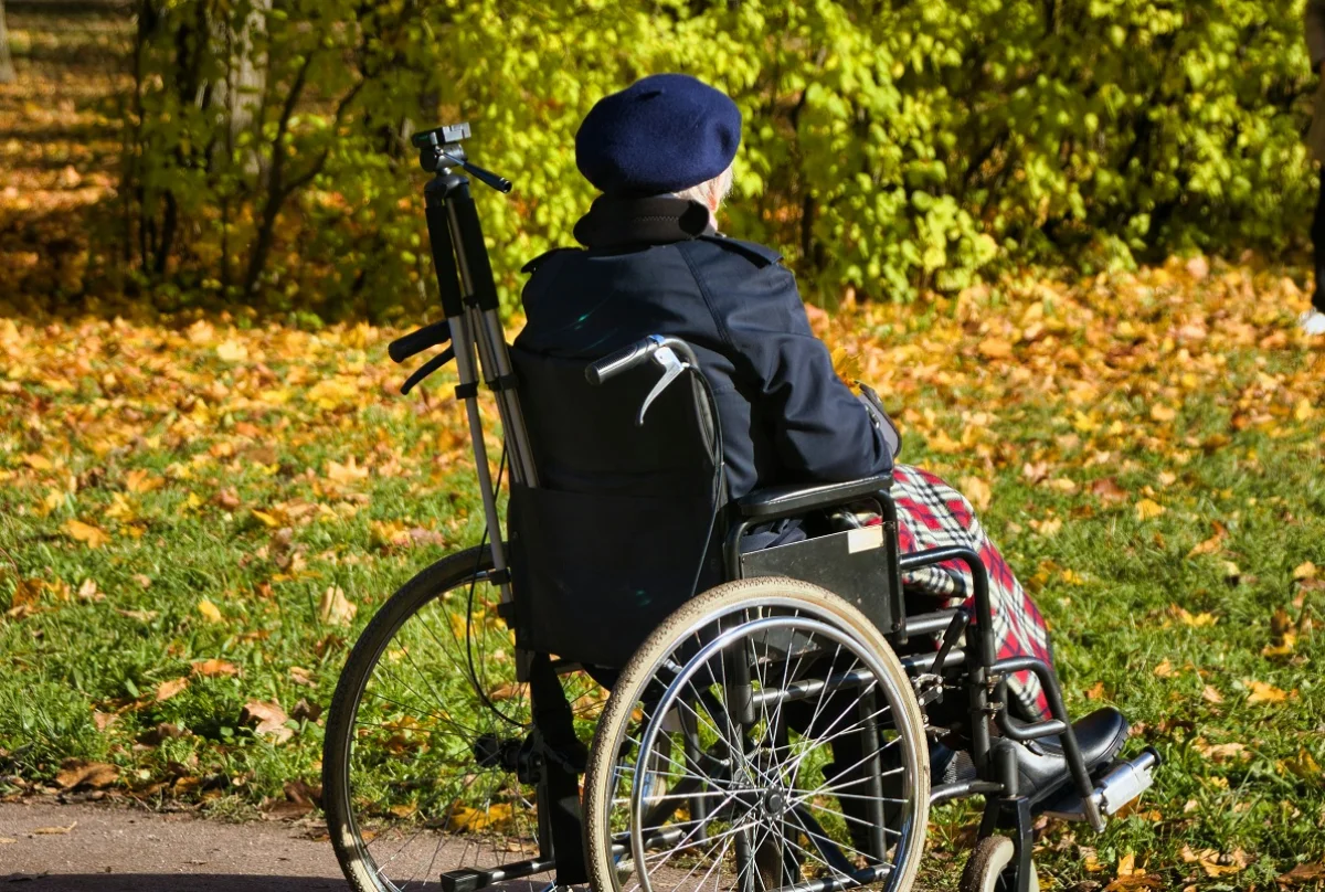 Photo by Georgii Eletskikh on Unsplash