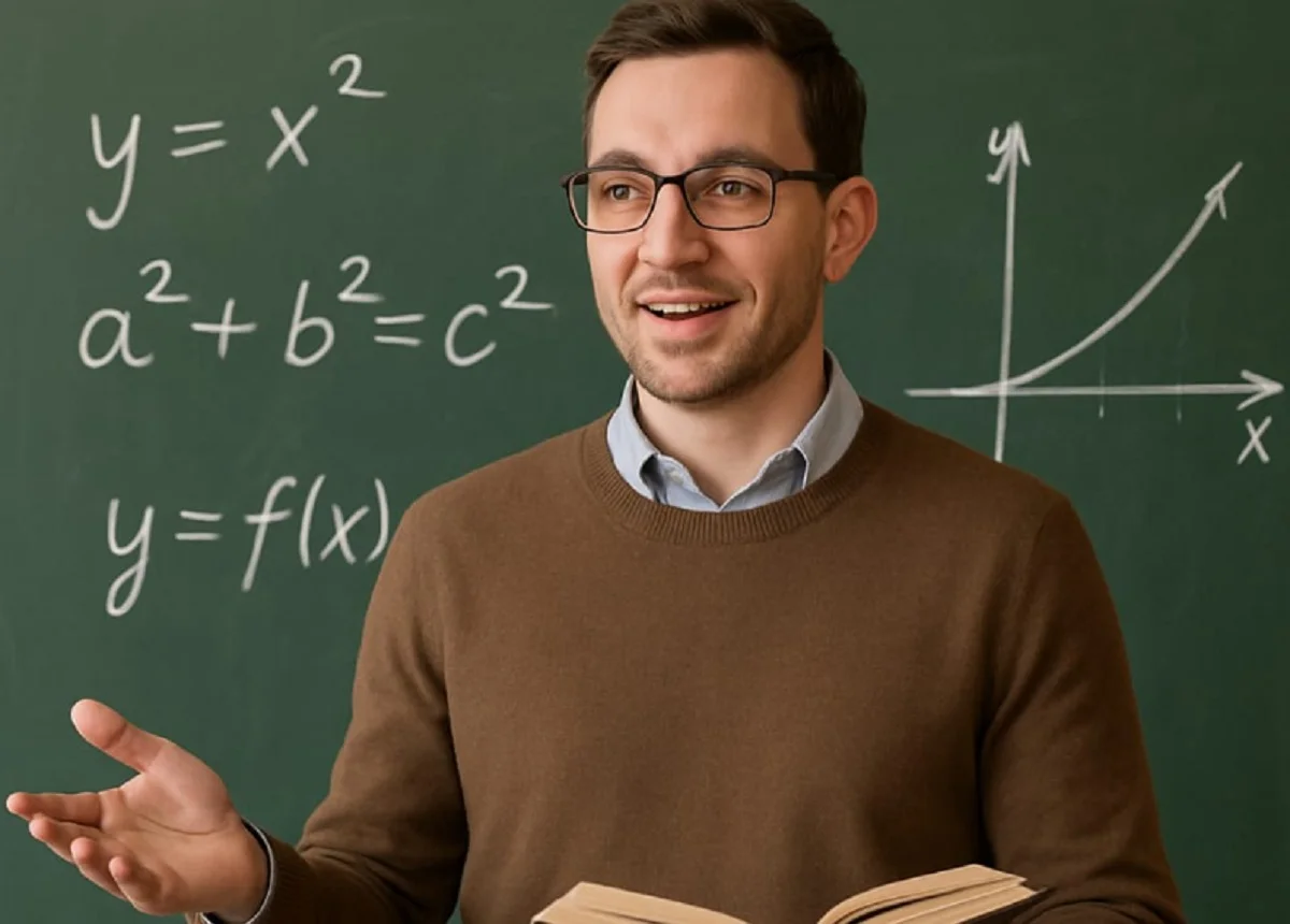 ЖИ көмегімен жасалған