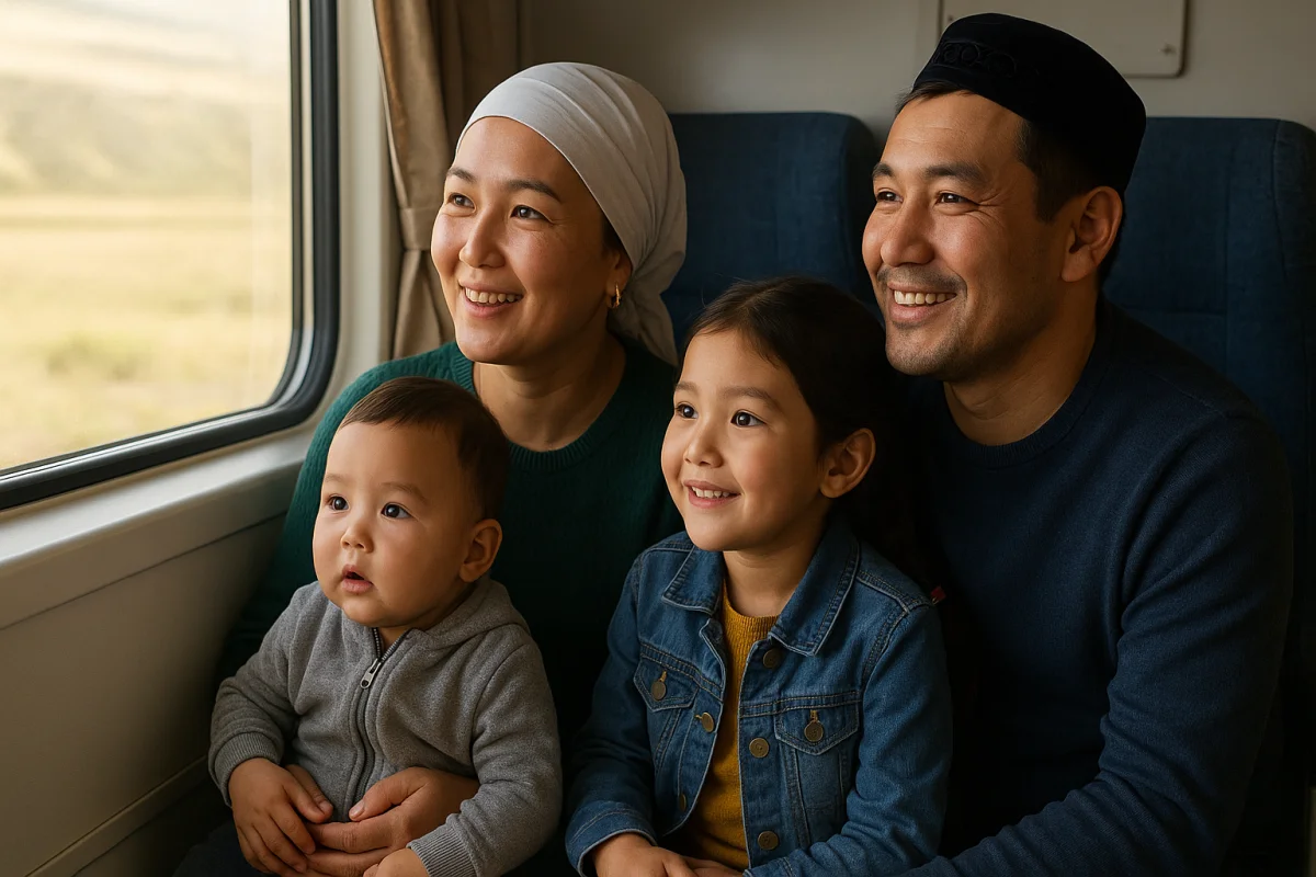 Сгенерировано ИИ