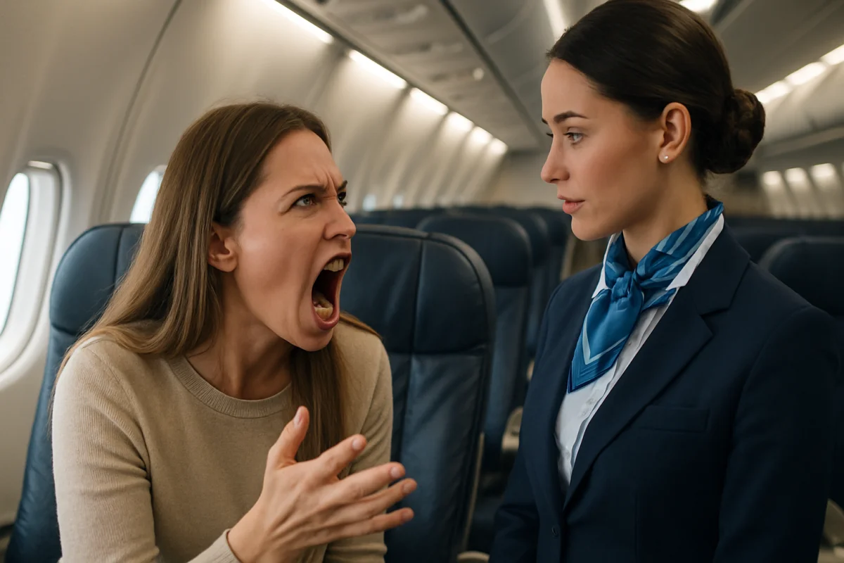 Сгенерировано ИИ