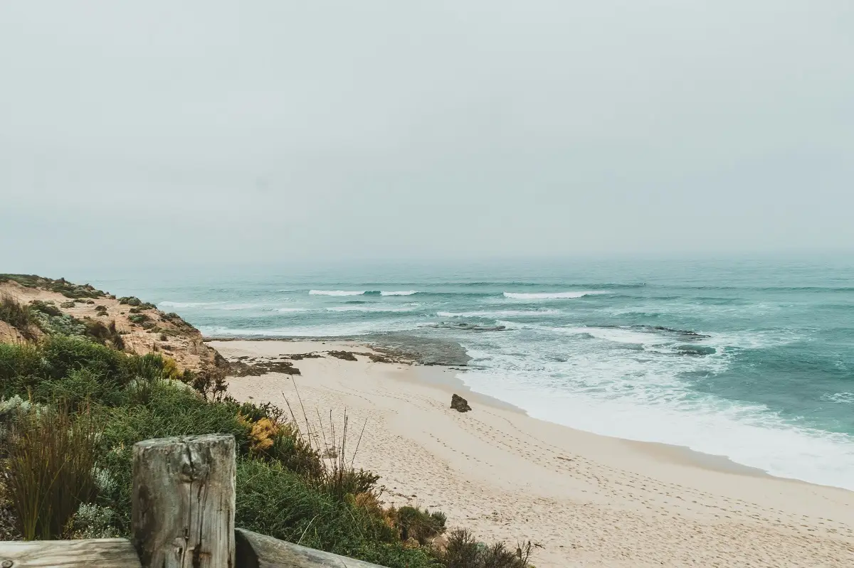 britt gaiser/ unsplash.com/