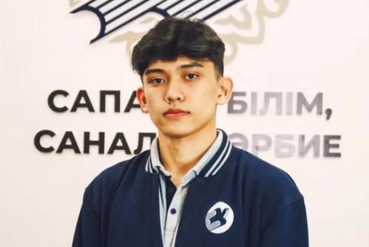 Түркістан облысы әкімінің баспасөз қызметі