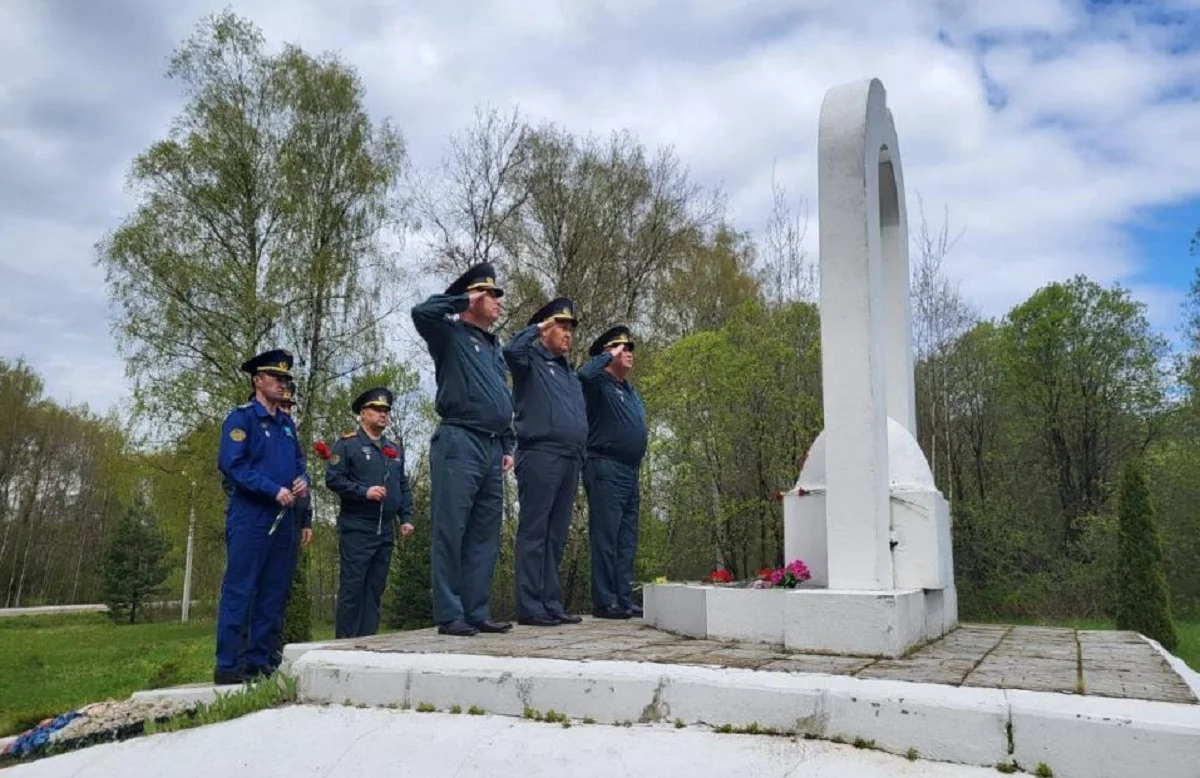 ҚР Қорғаныс министрлігі