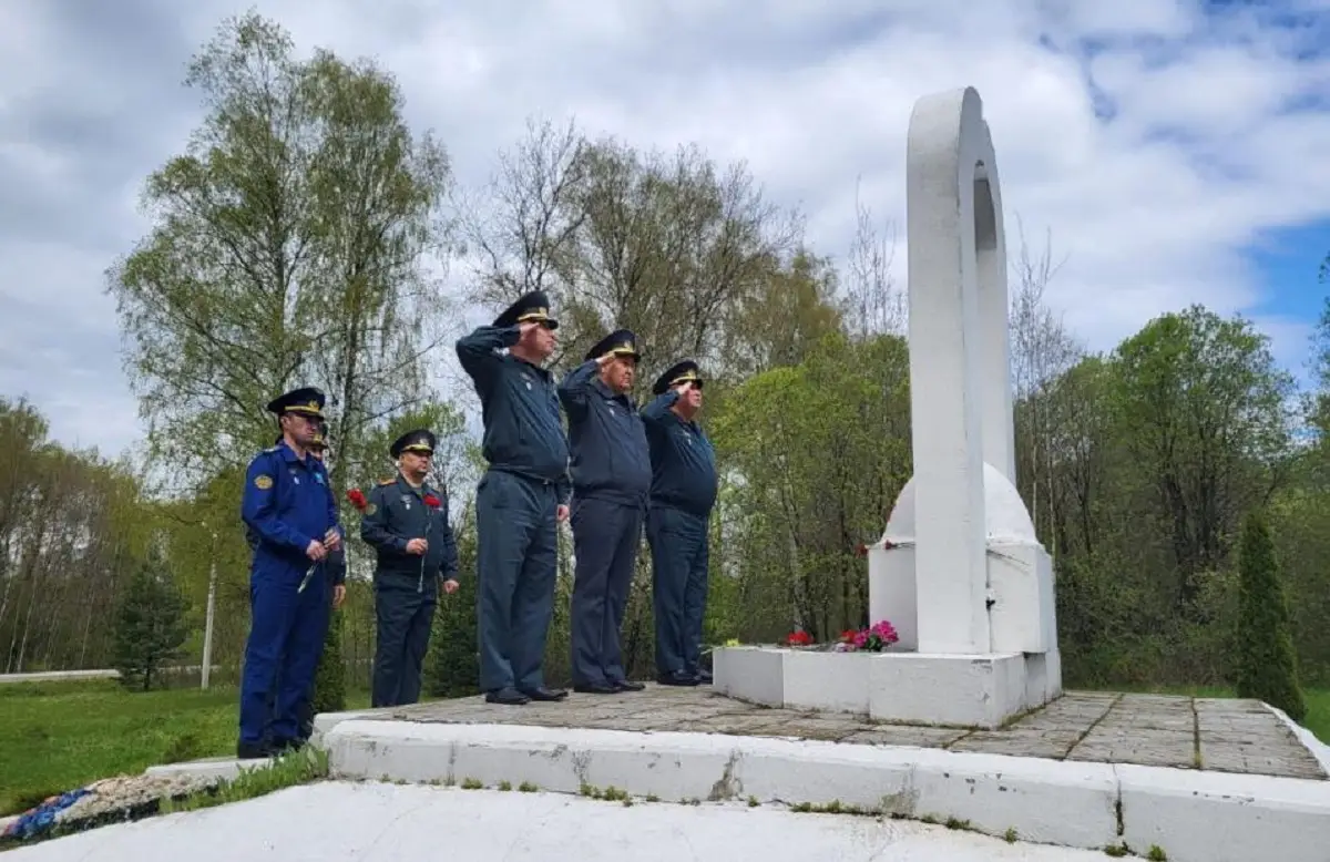 ҚР Қорғаныс министрлігі