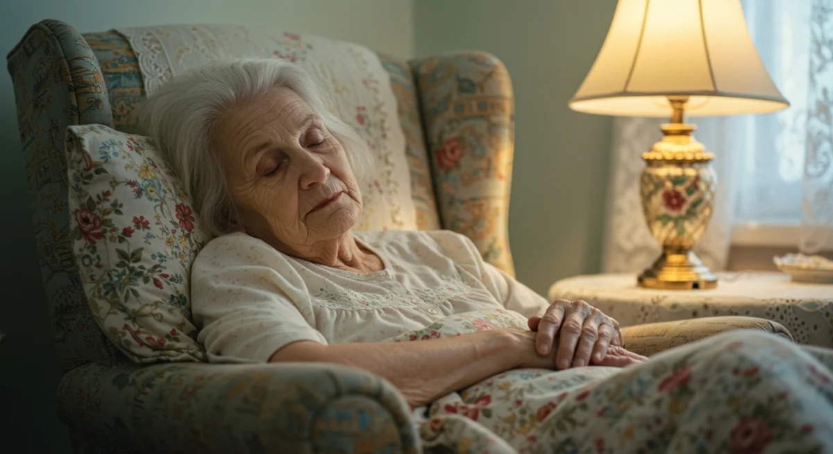 Сгенерировано ИИ