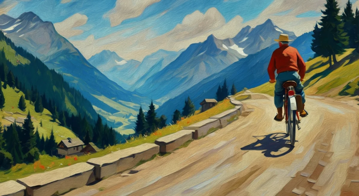 Сгенерировано ИИ