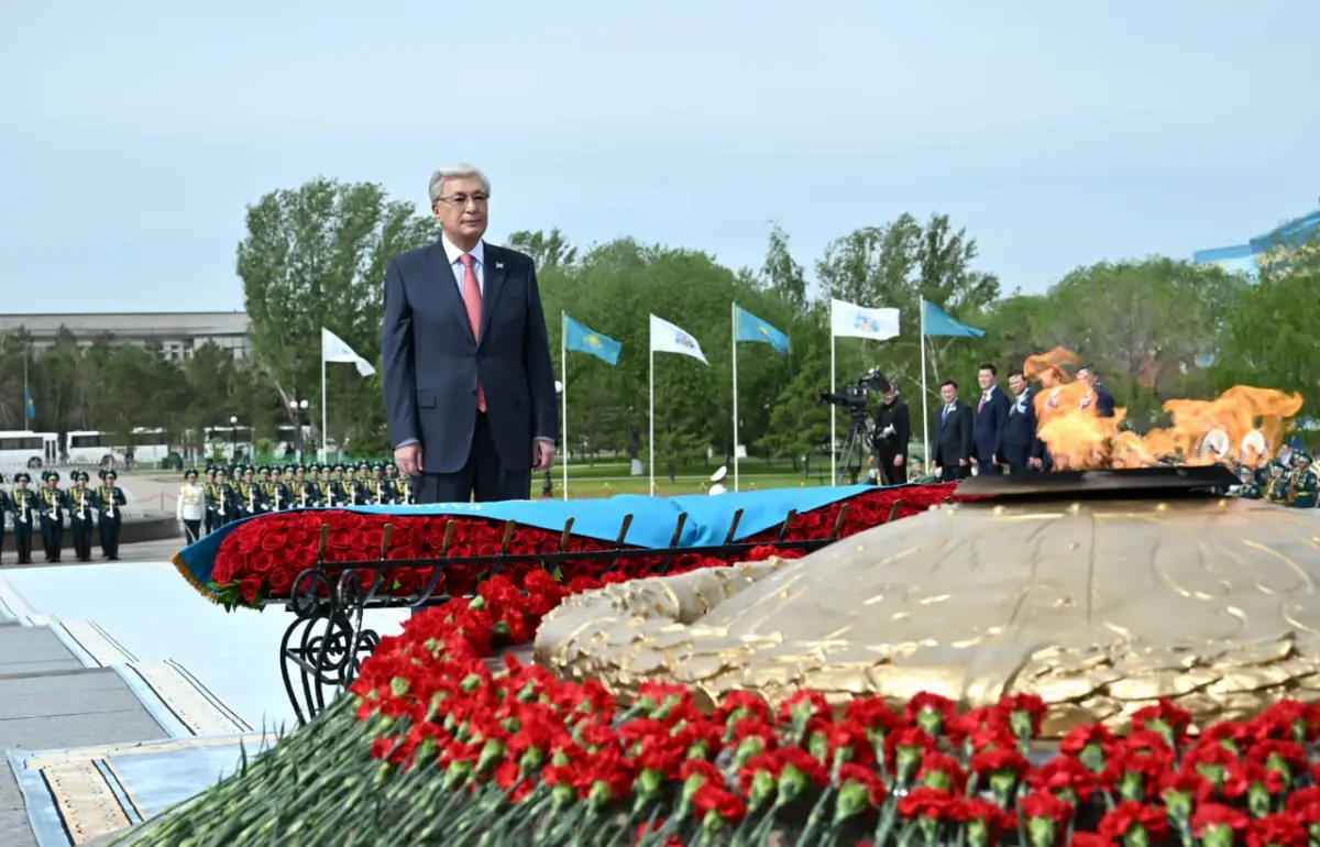 Акорда