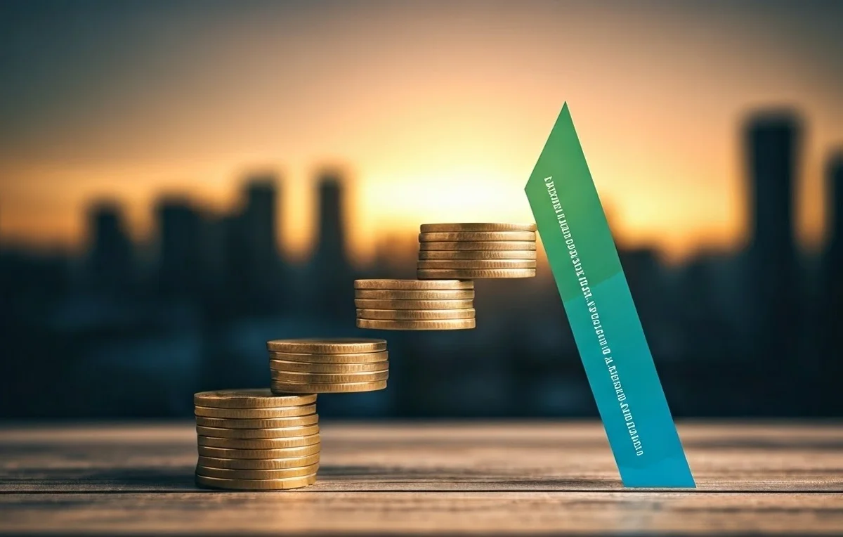 сгенерировано ИИ