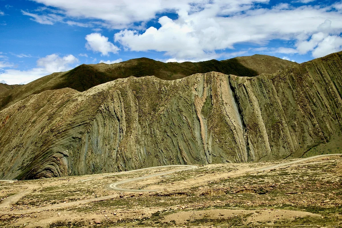 Peter Burdon/unsplash.com/