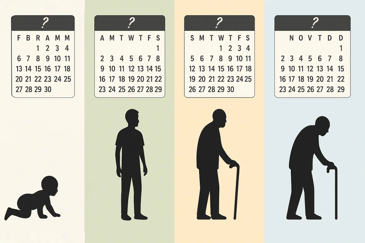 Сгенерировано ИИ