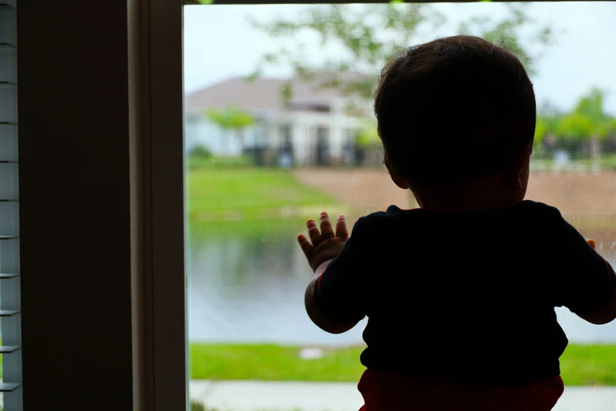 Viviane Dracxler/unsplash.com/