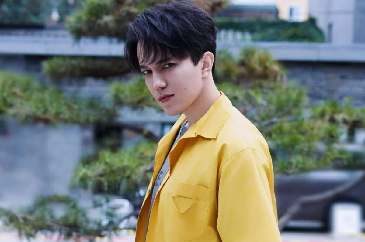 Орыс үйдегі порно письки