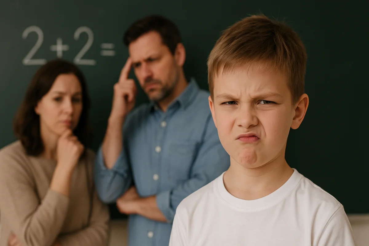 Сгенерировано ИИ