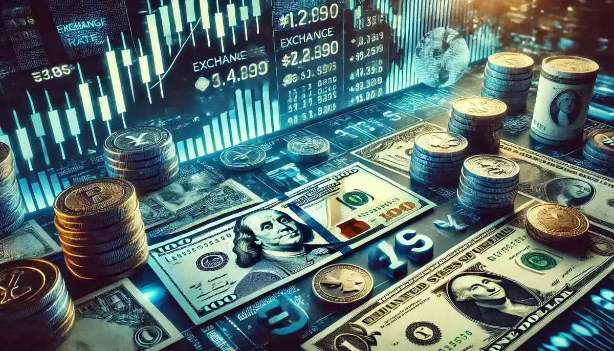 Сгенерировано ИИ