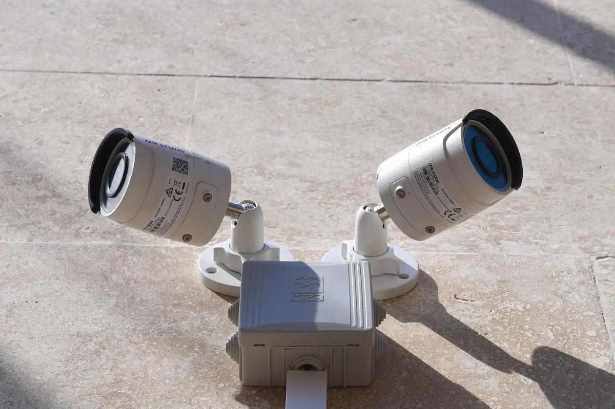 Алматы қаласы әкімдігінің баспасөз қызметі