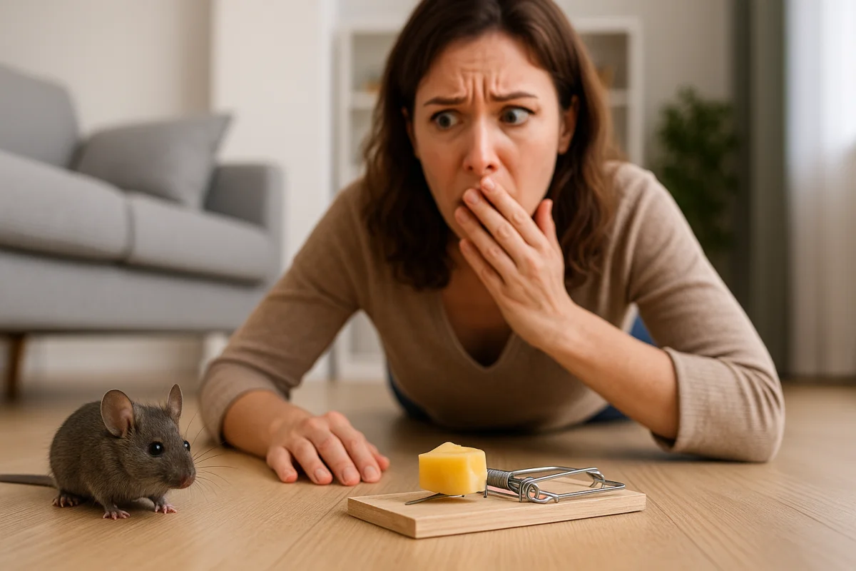 Сгенерировано ИИ