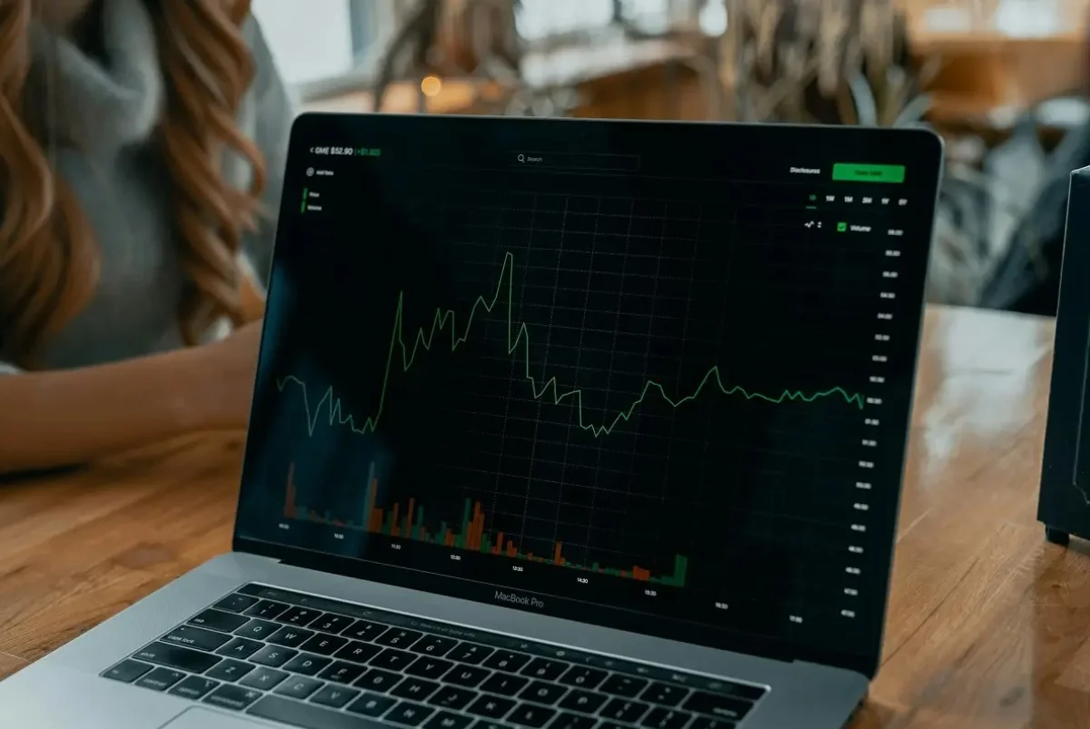 Photo by Tech Daily on Unsplash