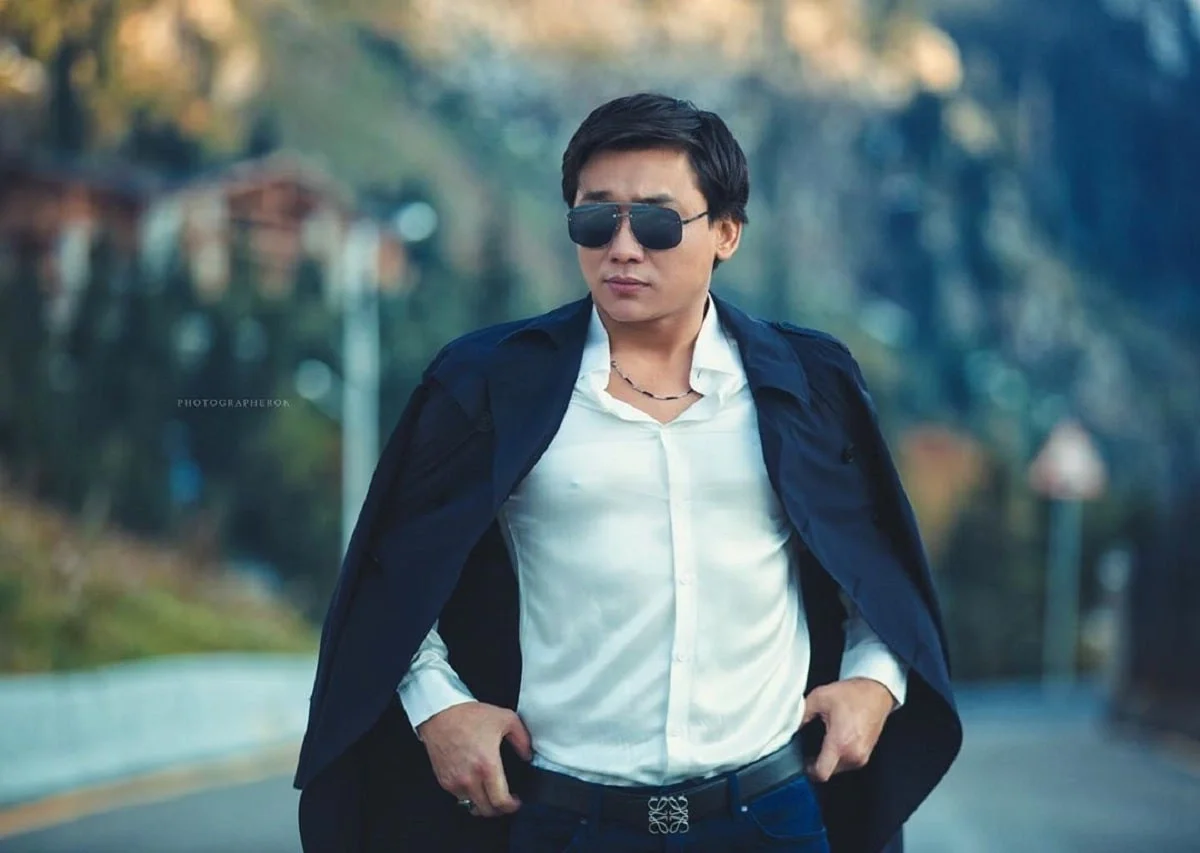 instagram.com/kair_n