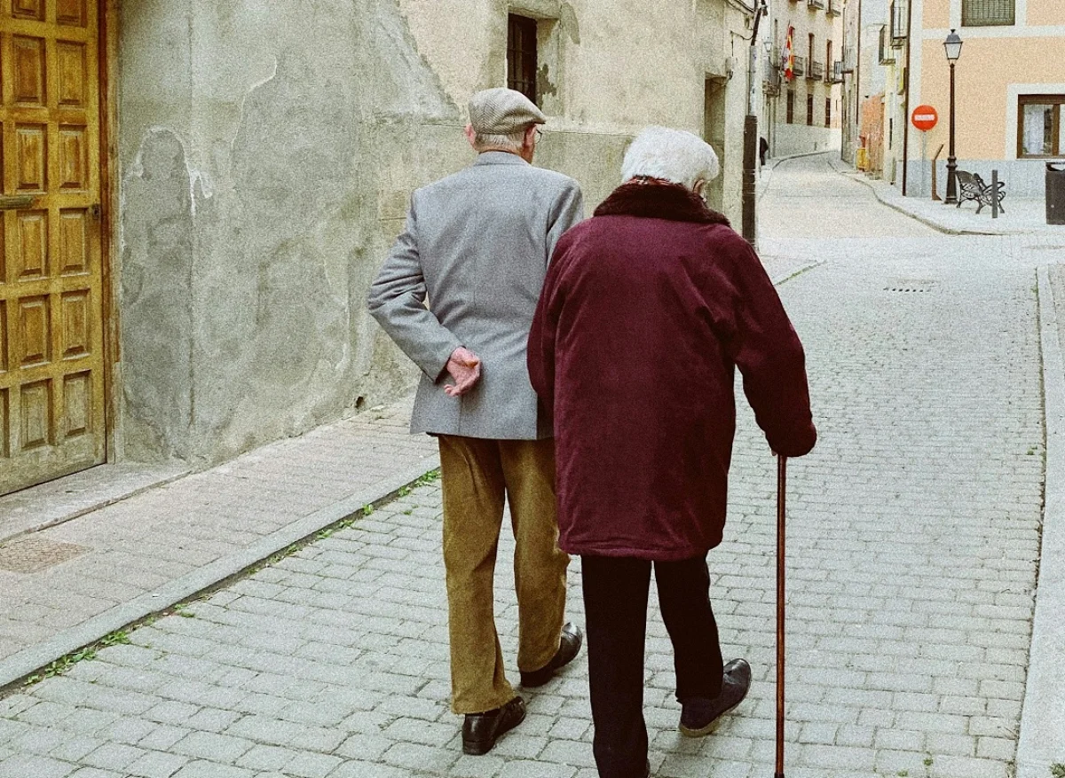 Say thanks! Give a shoutout to wJ on social or copy the text below to attribute.  Photo by wJ on Unsplash