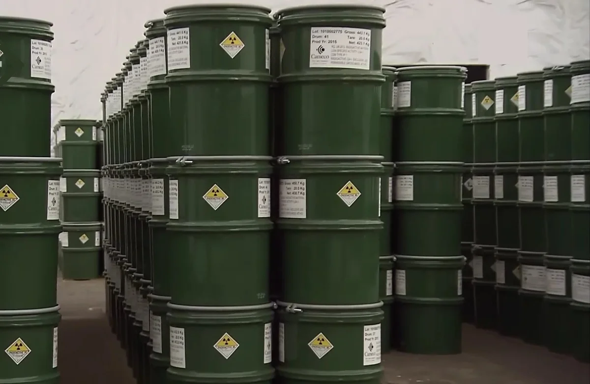 из архива Almaty.tv.