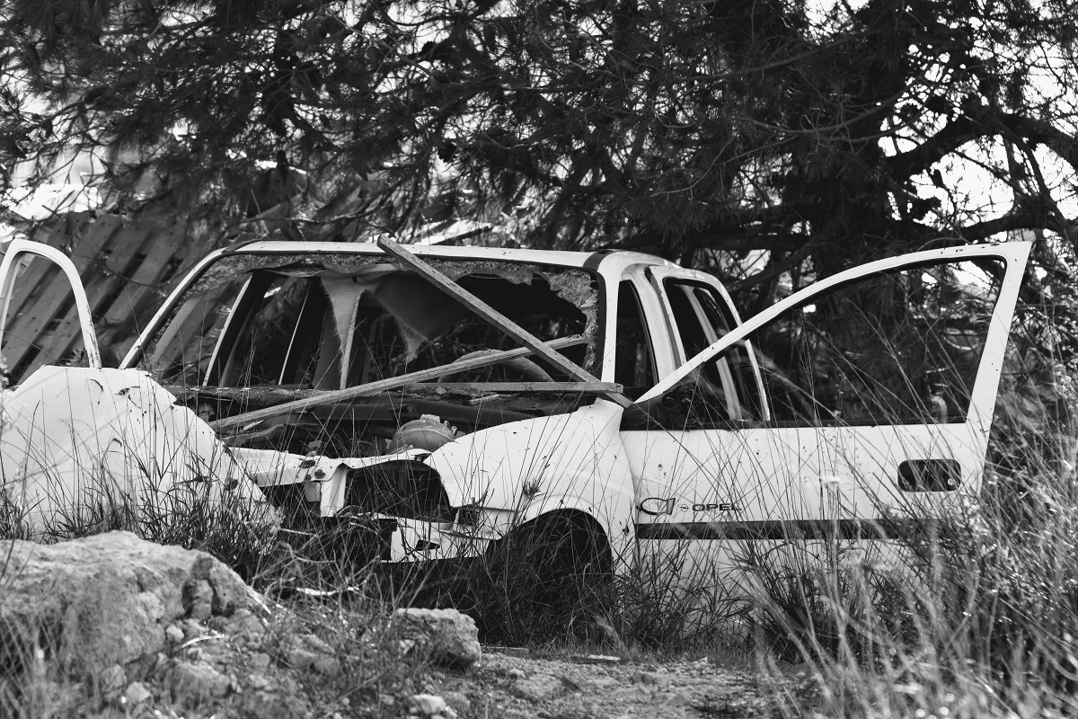 shraga kopstein/unsplash.com/