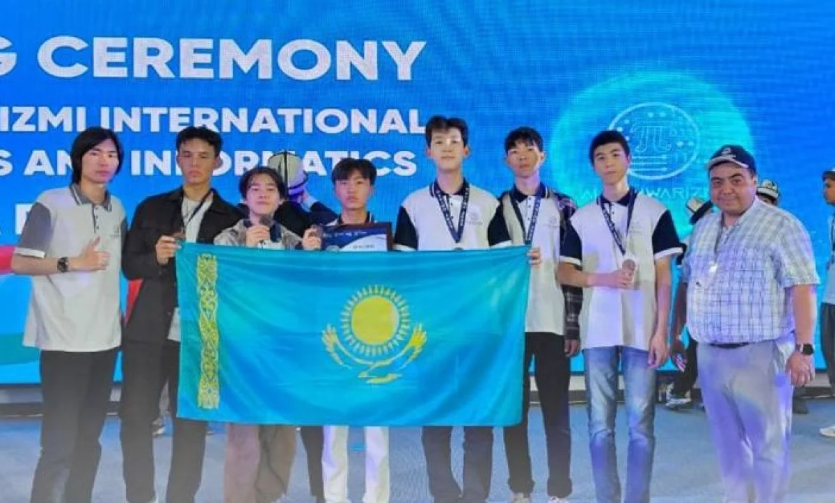 пресс-служба Минпросвещения