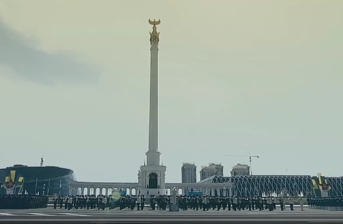 Қорғаныс министрлігі