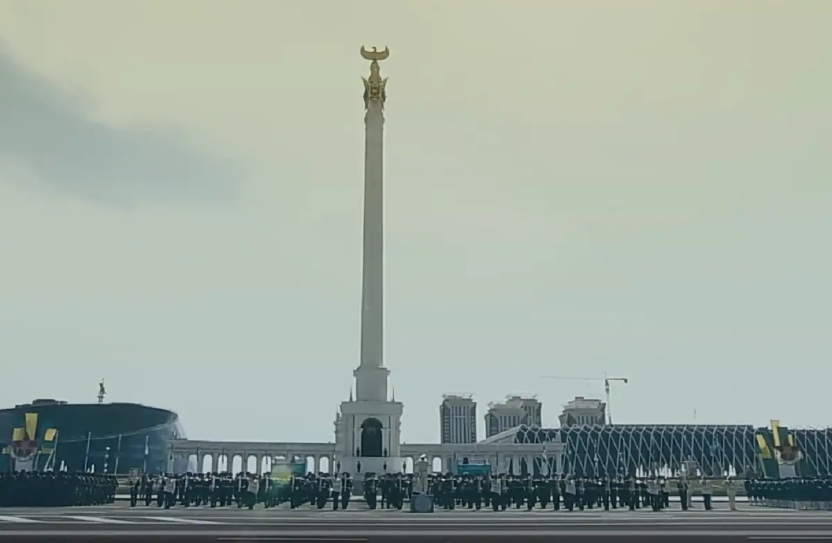 Қорғаныс министрлігі